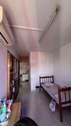 Blk 187 West View @ Bukit Batok (Bukit Batok), HDB 4 Rooms #566435251